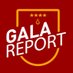 Gala Report (@GalaReport_) Twitter profile photo