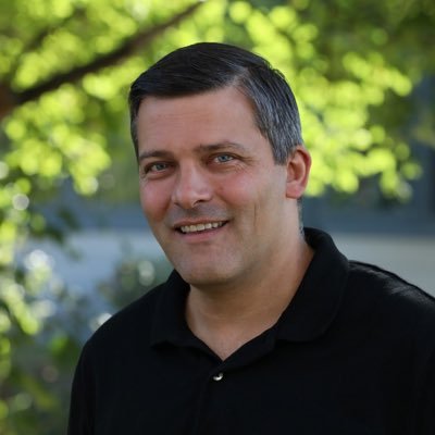 daniel_helmke's profile picture. Wirtschaft ; Politik ; Geschichte ; Asienkaufmann ; Digitalisierung ; Mitglied Mediengruppe Hansa Berufskolleg Unna