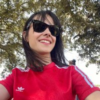 Ana Rubio-Morales (@anarubmor94) 's Twitter Profile Photo Ana Rubio-Morales (@anarubmor94) 's Twitter Profile Photo