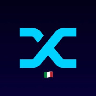 🇮🇹 Italian Official Twitter of @synthetix_io 🤌 🍝 ⚔️#SNX⚔️ 🗞 Italian Blog: https://t.co/69dH9TJV6J | 💬 Telegram: https://t.co/o1vCQ0EYU2