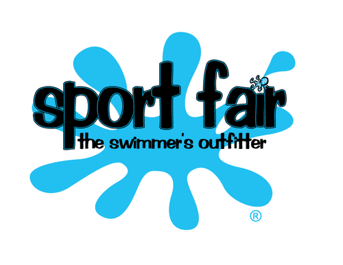 Sport Fair