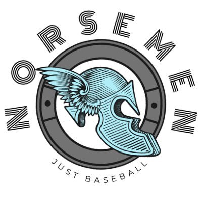 Official Twitter page for the Norsemen 18u team. If you’d like player contact information please DM us.