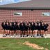 LSUS Women's Soccer (@lsuswsoc) Twitter profile photo