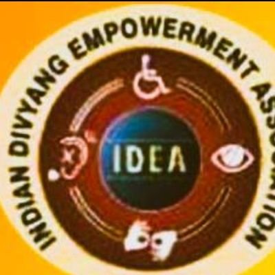 Brief Profile available at https://t.co/6Ss6c9Leu5
BRIEF PROFILE OF KODAKKAL SHIVAPRASAD, FOUNDER CHAIRMAN, INDIAN DIVYANG EMPOWERMENT ASSOCIATION.