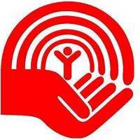 U of G United Way(@UofGUnitedWay) 's Twitter Profile Photo