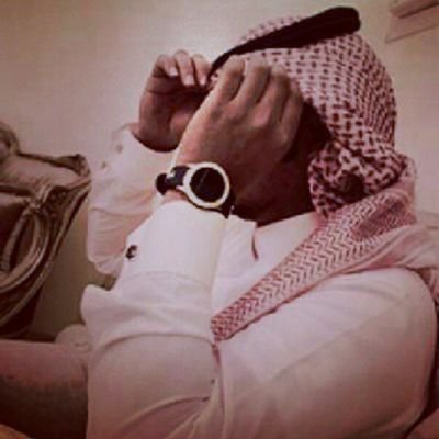 abdullahalmua11's profile picture. 