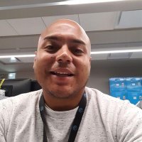 Antonio Vazquez (@antoniov_mex) 's Twitter Profile