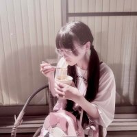 にら (@nira__c) 's Twitter Profile
