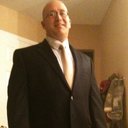 Marc Pitts - @MarcPitts8 - Twitter