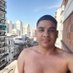 Ernesto martinez (@ernestojosems97) Twitter profile photo Ernesto martinez (@ernestojosems97) Twitter profile photo