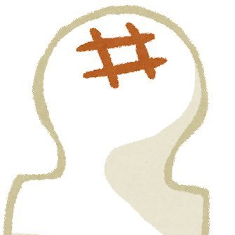 V5hp3mKCz0lDqth's profile picture. 独身と述べ真剣交際を申し込んできた男(一回り上、NPD疑惑)が単身赴任の既婚者と発覚。その場で関係を絶った。貞操権侵害。アイコンはお餅(いらすとや)。どう動いていくか、考え中。