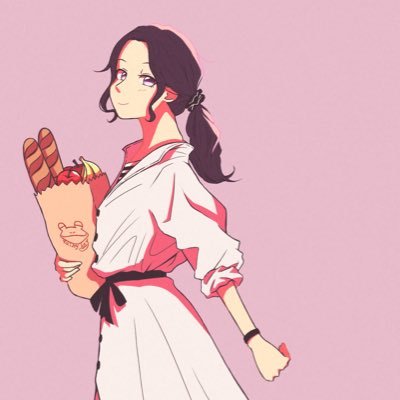 眠たい根岸さんのプロフィール画像