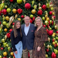 Ed Nichols (@ecnichols61) 's Twitter Profile