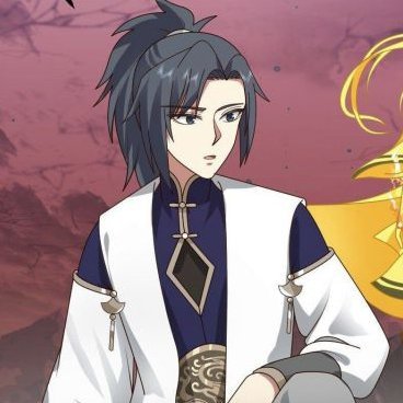 Spliter13's profile picture. 