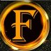 FARZEX&FRZSS (@farzexfrzss) Twitter profile photo FARZEX&FRZSS (@farzexfrzss) Twitter profile photo