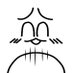 39亭🔞乳首漫画 (@39tei_nipplest) Twitter profile photo 39亭🔞乳首漫画 (@39tei_nipplest) Twitter profile photo