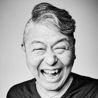 佐藤正治 (@masaharusato) 's Twitter Profile Photo 佐藤正治 (@masaharusato) 's Twitter Profile Photo