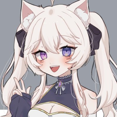rei ♡さんのプロフィール画像