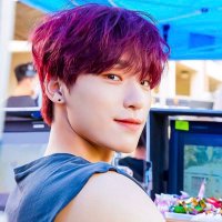 *aiku* (@aikucarat) 's Twitter Profile