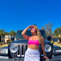 sydd (@ssyddneyyy) 's Twitter Profile