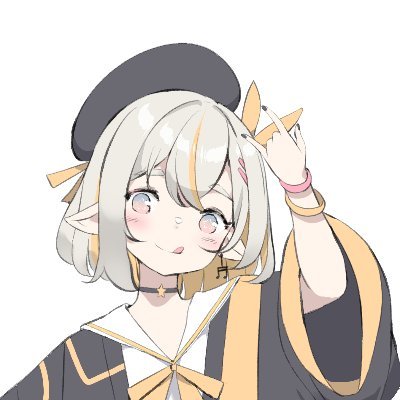 두린さんのプロフィール画像