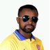 Ahmad Bello yari (@ahmadbelloyari3) Twitter profile photo Ahmad Bello yari (@ahmadbelloyari3) Twitter profile photo