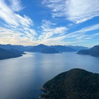 Kholoud H (@kholoudh5) 's Twitter Profile