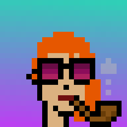 brittanymagobtc's profile picture. Enjoy Your Stay 🌱 All Posts are opinions NFA DYOR