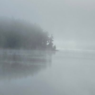 Kope4850's profile picture. Careening towards retirement.