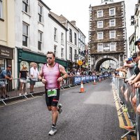 James Brown (@avantbrown) 's Twitter Profile Photo