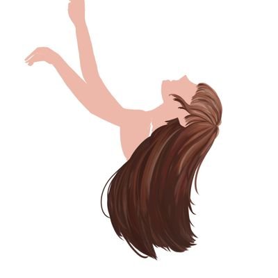 🌸SOSOSOSO(◕ᴗ◕✿)さんのプロフィール画像