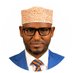 H.E Ahmed Abdullahi (@HEAhmedJiir) Twitter profile photo