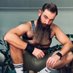 BeardedManAndNature🔝🐻🌈 (@michaelbeard89) Twitter profile photo BeardedManAndNature🔝🐻🌈 (@michaelbeard89) Twitter profile photo