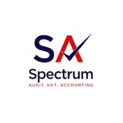 spectrum_audit Profile Picture