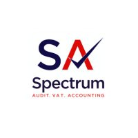 Spectrum Auditing(@spectrum_audit) 's Twitter Profile Photo