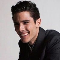 Axel Müller (@axelcmuller) 's Twitter Profile