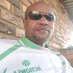 David Mogashoa (@mdazer) Twitter profile photo David Mogashoa (@mdazer) Twitter profile photo