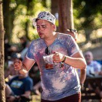Love an Øod - egaard (@liftoffazingo) 's Twitter Profile