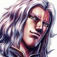 張太炎 (@tyo_taien) Twitter profile photo