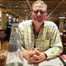 Paul Brookes (@brookesyff) Twitter profile photo Paul Brookes (@brookesyff) Twitter profile photo