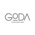 Gallery Of Digital Assets ⚪️ (@thegoda_io) Twitter profile photo Gallery Of Digital Assets ⚪️ (@thegoda_io) Twitter profile photo