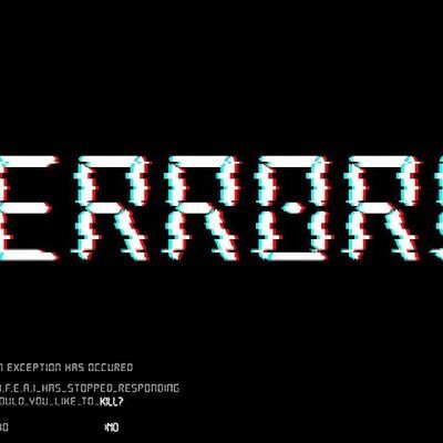 itsAmit_g's profile picture. Aim to achieve my goals
CSE Student ⌨️