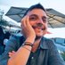 Vincenzo D'Amelia (@vincdamelia) Twitter profile photo Vincenzo D'Amelia (@vincdamelia) Twitter profile photo