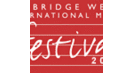 Tunbridge Wells Fest (@twellsmusicfest) Twitter profile photo Tunbridge Wells Fest (@twellsmusicfest) Twitter profile photo