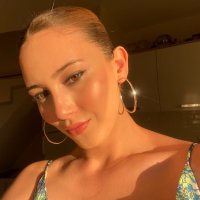 Ceren (@ccerrroo) 's Twitter Profile