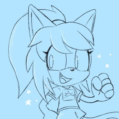 Dragoncat_Rosie's profile picture. A kind hearted person, likes various art works, have my own YouTube channel and Instagram and plays games, also like sonic and Mario
