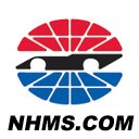 NHMS (@nhmotorspeedway) 's Twitter Profile