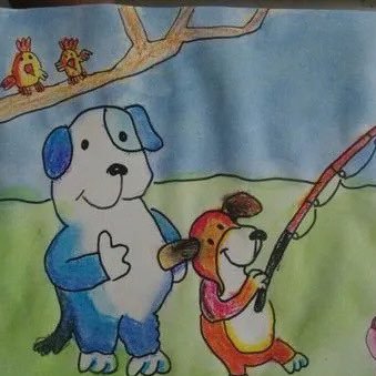 ZenithRz's profile picture. 