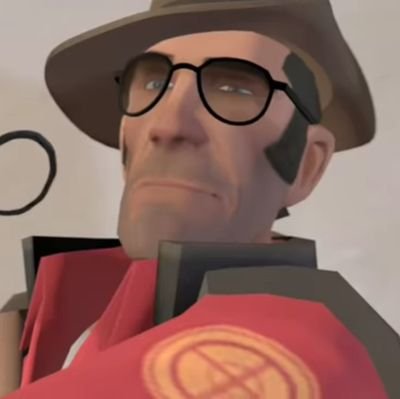 ShawnAl35700398's profile picture. 