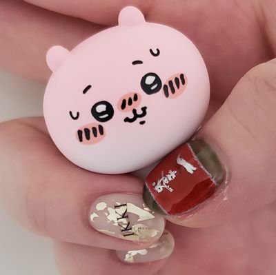 kaori877_n's profile picture. 人生は楽しんだもんがち。
幸せは自分が決める。
焦りはブス。